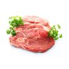 Lamb Leg Tender