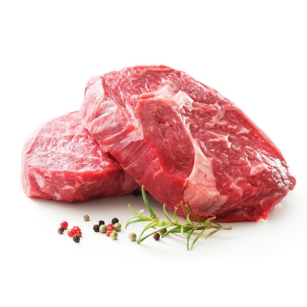 Meat 1