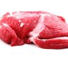 beef boneless