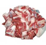 beef shina
