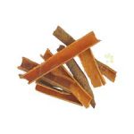 Cinnamon Whole