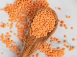 FarmerDirect Website Products Lentils Organic SplitRed 3 2x 92a3ed40 1c2d 4321 bdaa dbd5afba2bcf 900x