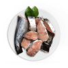 boal fish after cutting 50 gm 500 gm