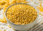 Moong Dal 870x635 1