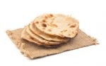 chapati tanturi roti 57665 1333 1