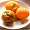 pani puri 1 500x500 2